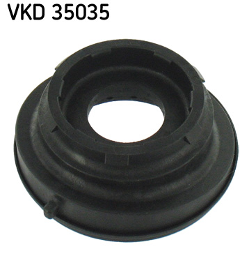 SKF Wälzlager, Federbeinstützlager VKD 35035